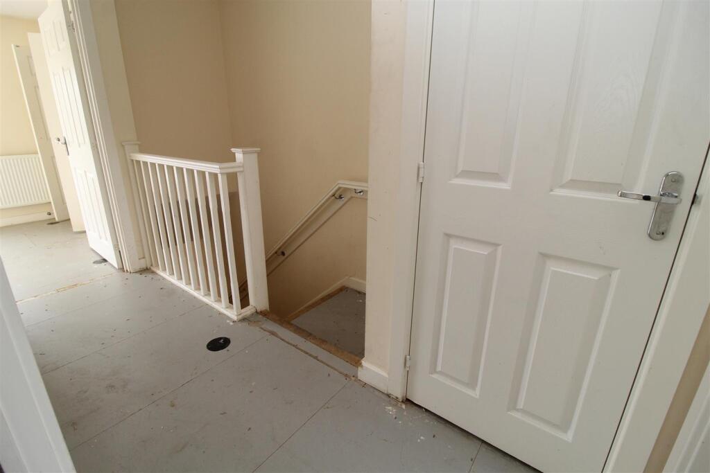 Additional image 8 of Starling Grove, Birmingham