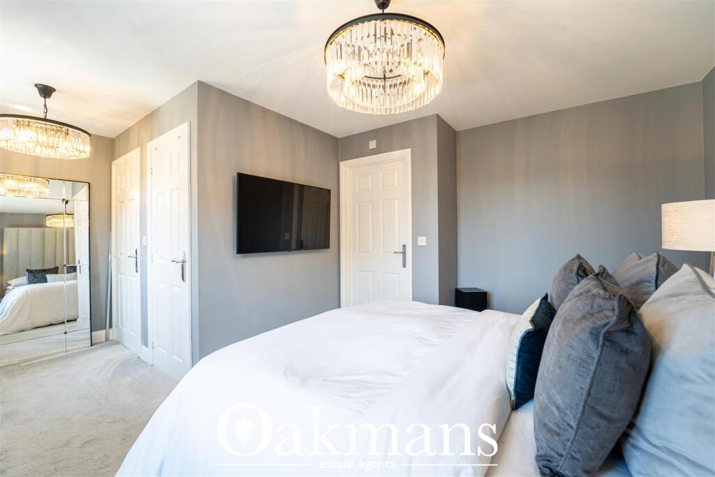 Additional image 22 of Rea Road, Northfield, Birmingham, B31