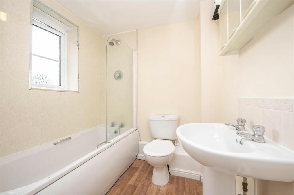 Additional image 6 of Waterway Court, Birmingham, B14 4HW