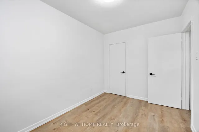 Additional image 16 of 53 Lawnside Dr