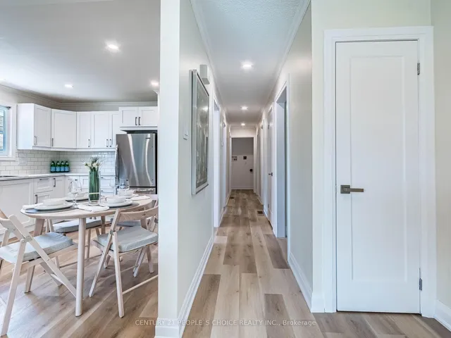 Additional image 11 of 237 Highridge Ave