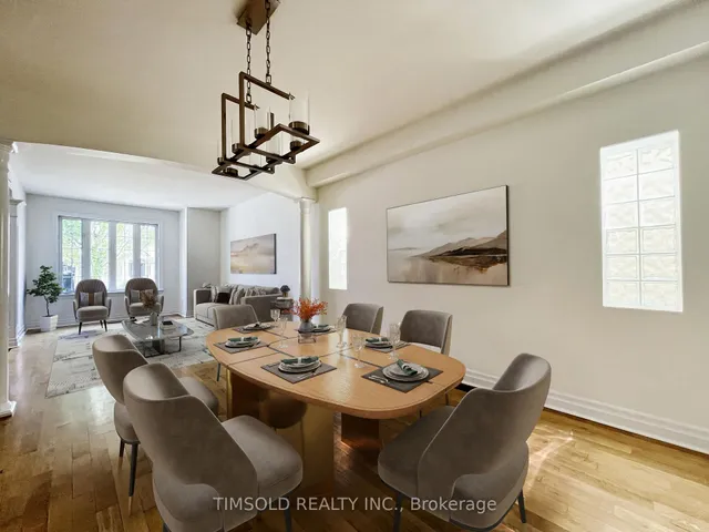 Additional image 8 of 507 Broadway Ave