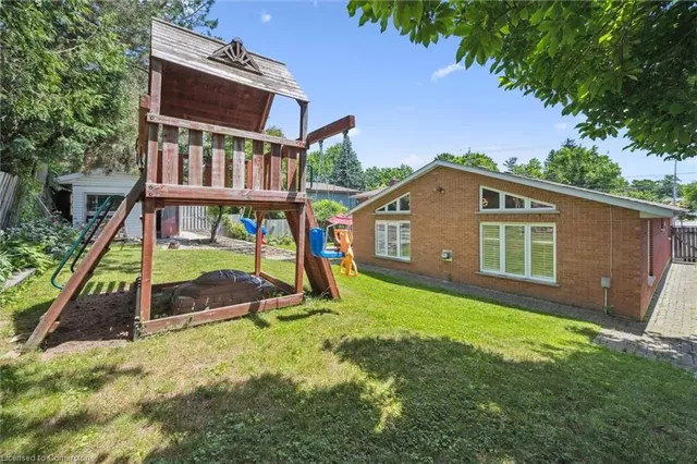 Additional image 32 of 504 Forest Hill Dr