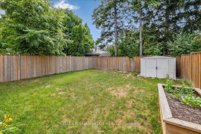 Additional image 46 of 61 Bond St