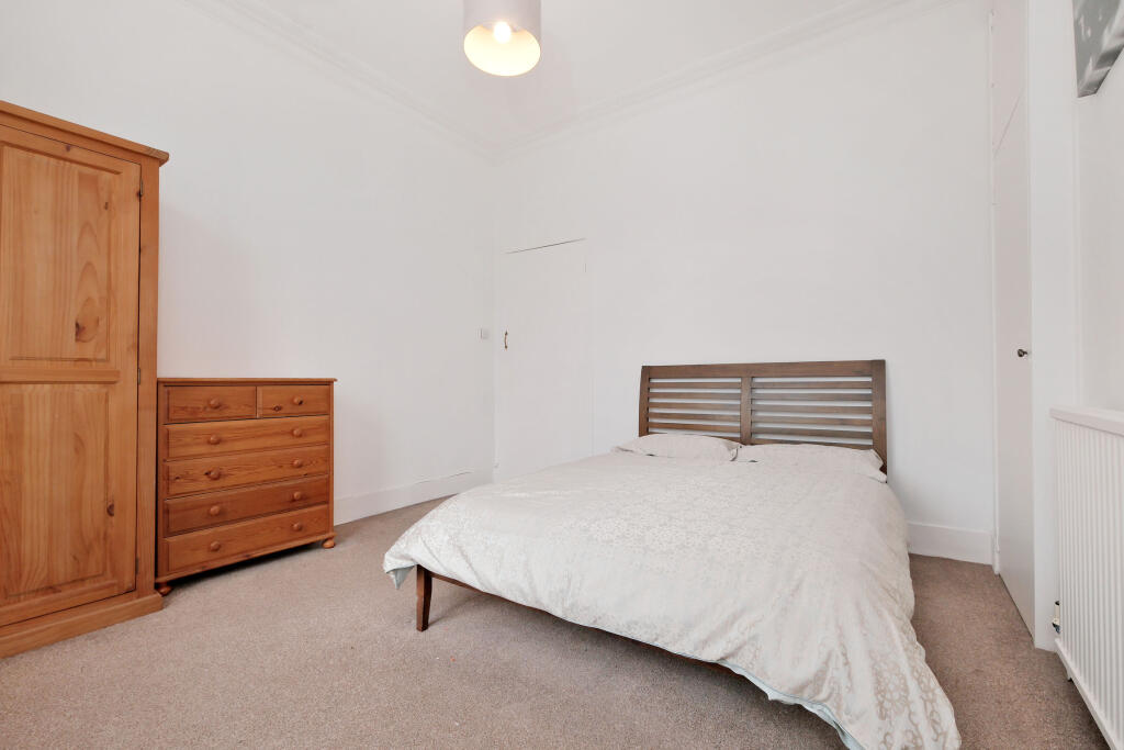 Additional image 3 of 294 Union Grove, The West End, Aberdeen, AB10