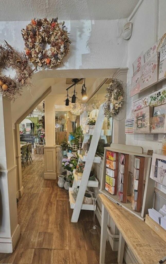 Additional image 5 of 29 and 29A High Street, Welwyn, AL6 9EE