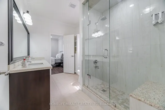 Additional image 30 of 110 Lloyd Sanderson Dr