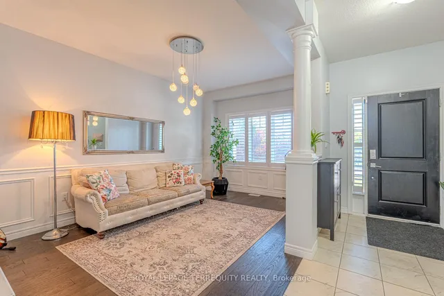 房产图片 6 - 40 蓝丝带大道