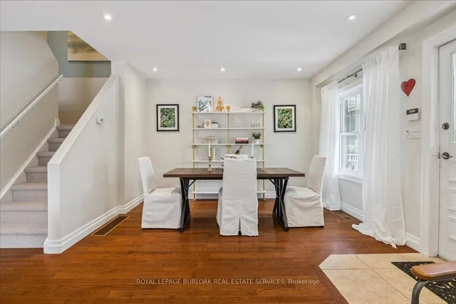 Additional image 7 of 466 Holtby Ave