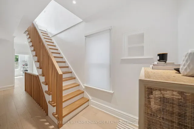 Additional image 25 of 84 Wheeler Ave