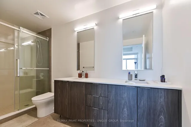 Additional image 23 of 293 The Kingsway Unit 706