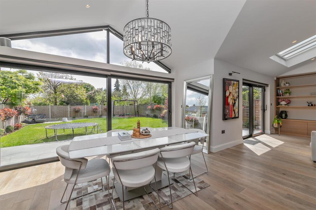 Additional image 6 of Abbey Avenue, St. Albans