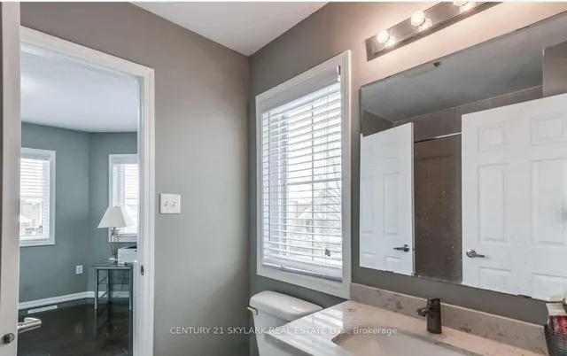 Additional image 17 of 1004 Savoline Blvd