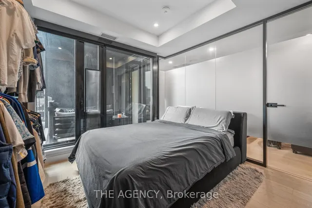 房产图片 19 - 多伦多市列治文街505号730单元