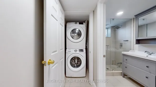 Additional image 29 of 36 Juliet Cres