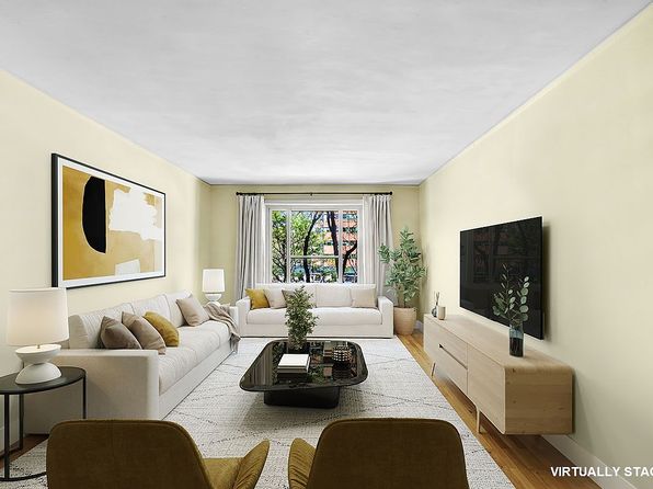 520 E 90th St, New York, NY 