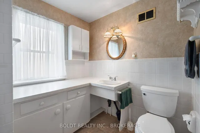 Additional image 24 of 21 Beland Crt