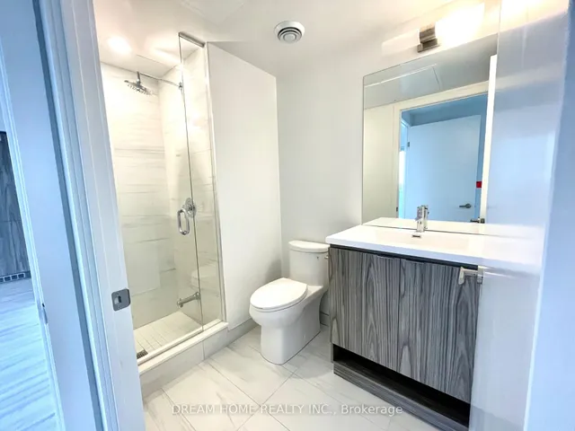 Additional image 8 of 55 Cooper St Unit 3501