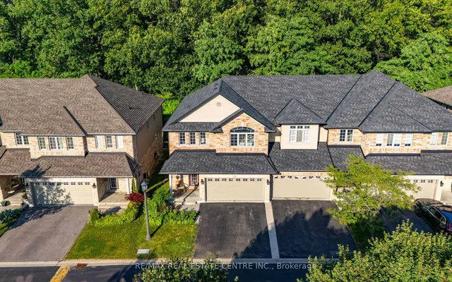 Additional image 48 of 441 Stonehenge Dr Unit 16