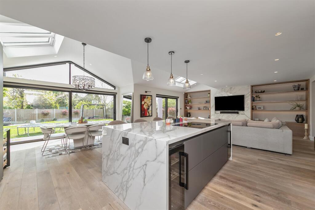 Additional image 3 of Abbey Avenue, St. Albans