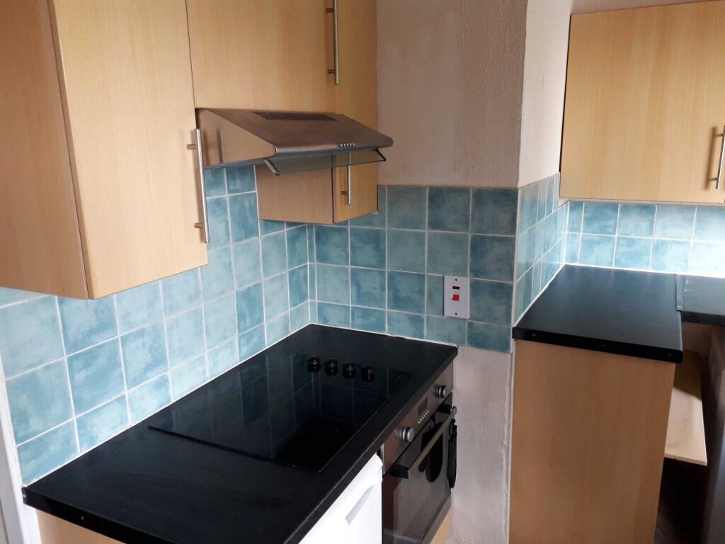 Additional image 11 of Merkland Road, Old Aberdeen, Aberdeen, AB24