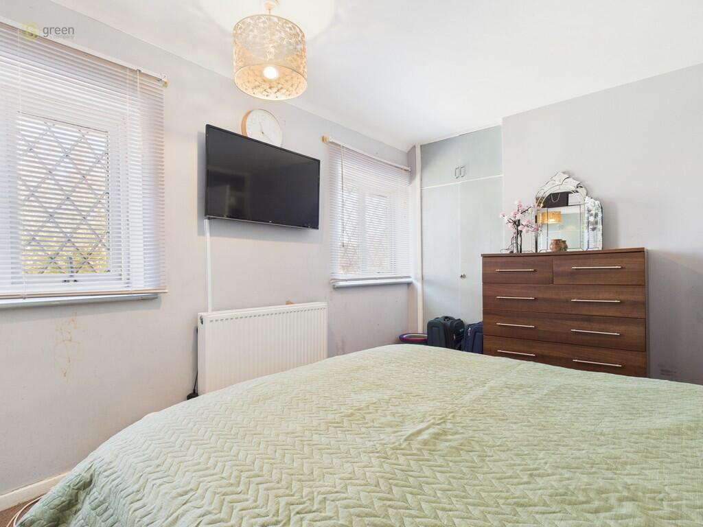 Additional image 12 of Packington Avenue, Shard End