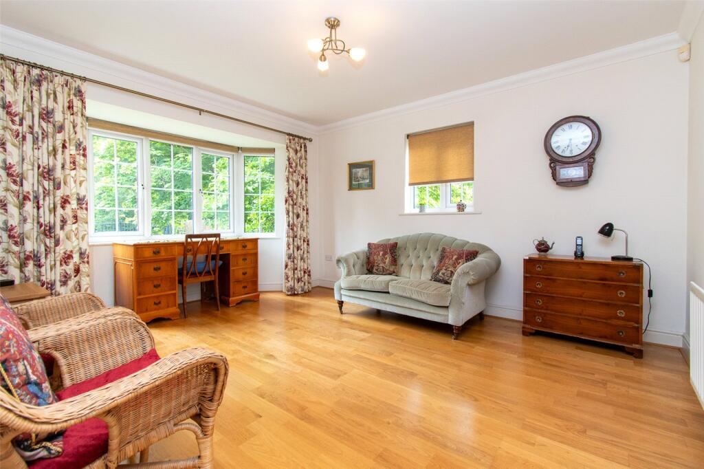 Additional image 7 of Mount Pleasant Lane, Bricket Wood, St. Albans, Hertfordshire, AL2