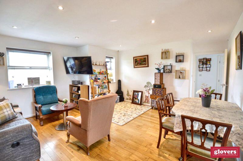 Additional image 4 of St Francis Drive, Kings Norton, Birmingham, B30