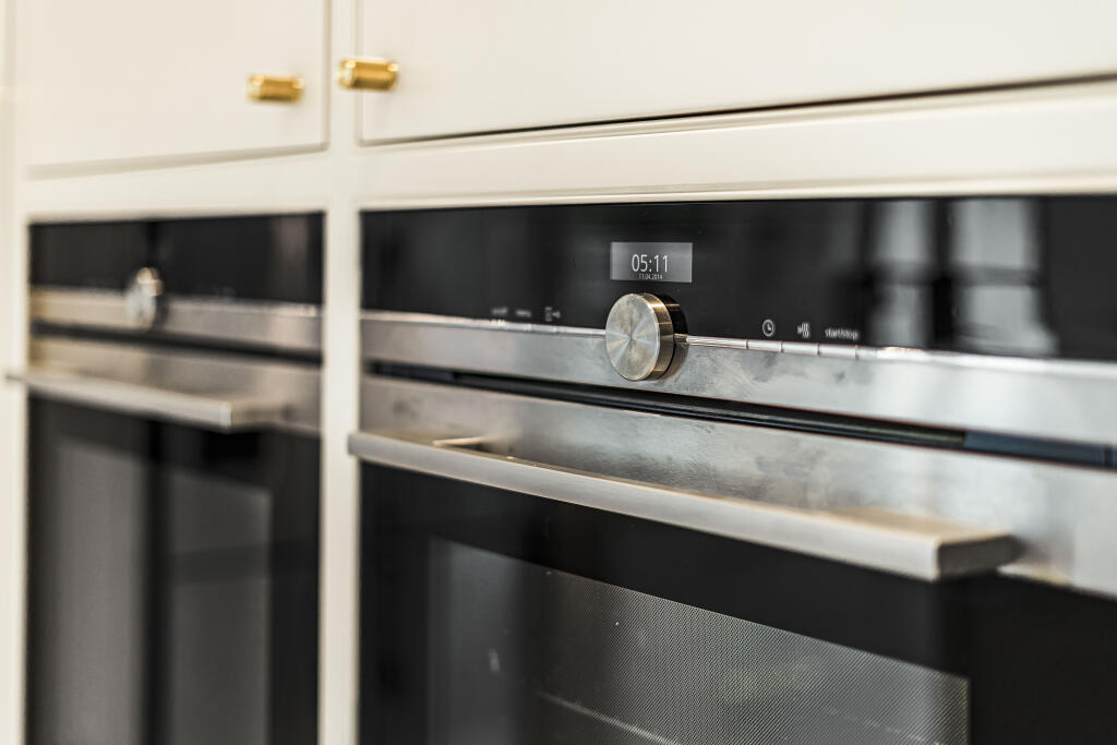 Additional image 13 of Watling Street, St Albans, AL1