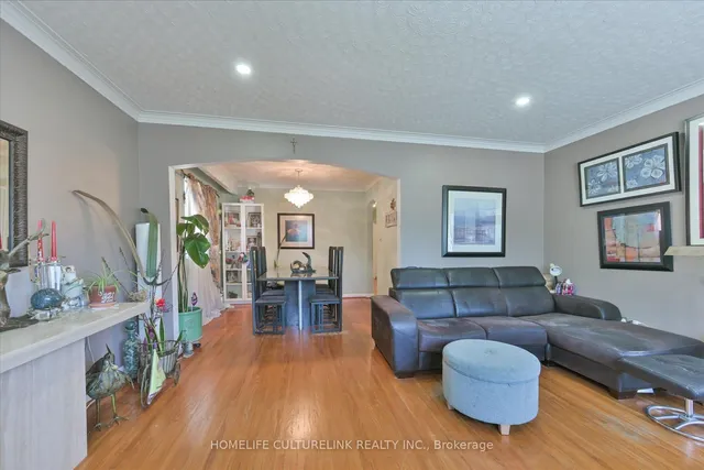 Additional image 6 of 27 Anticosti Dr