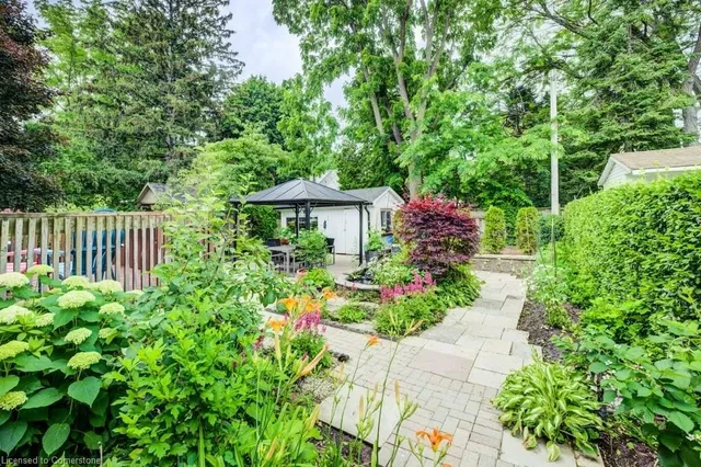 Additional image 47 of 1056 Plains View Ave