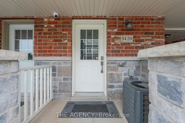 房产图片 3 - 54 Nisbet大道20单元