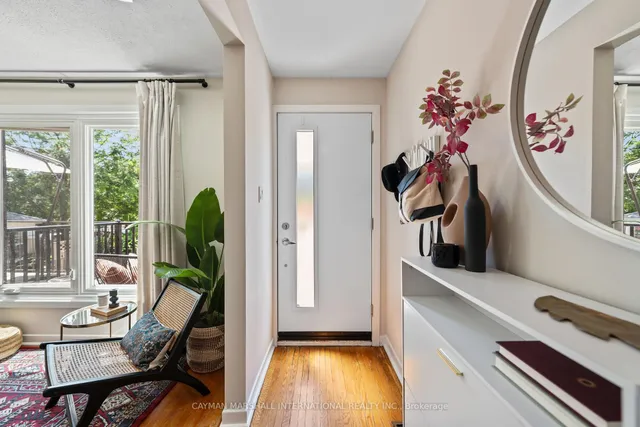 Additional image 32 of 467 Rhodes Ave