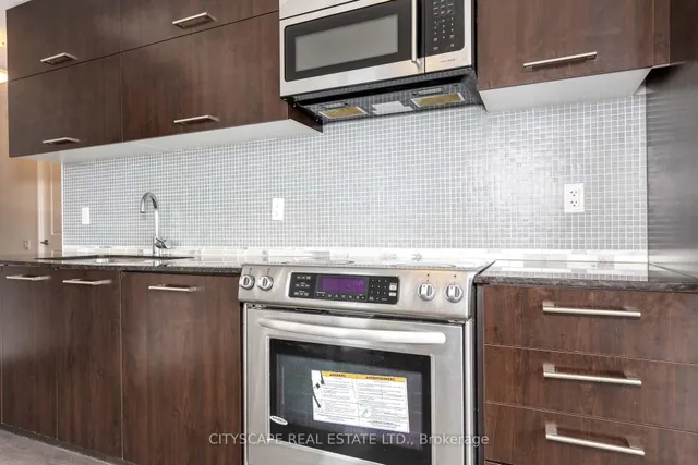 Additional image 8 of 5162 Yonge St Unit 3112