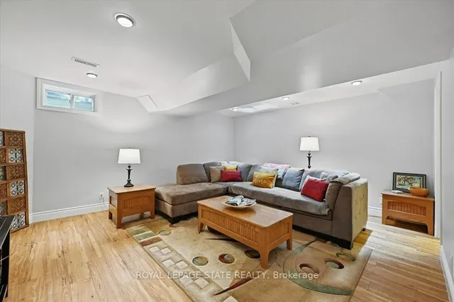Additional image 33 of 62 Valridge Dr