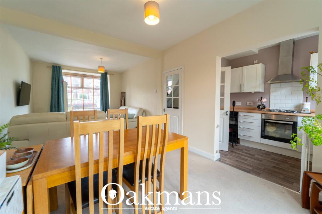 Additional image 5 of Gibbins Road, Birmingham, West Midlands, B29