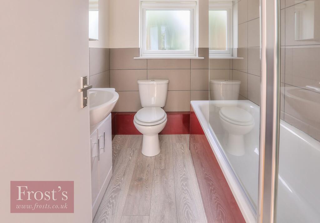 Additional image 5 of 10 Bishops Rise, Hatfield, Herts, AL10