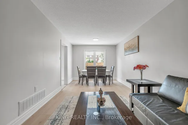 Additional image 8 of 51 Pennsylvania Ave