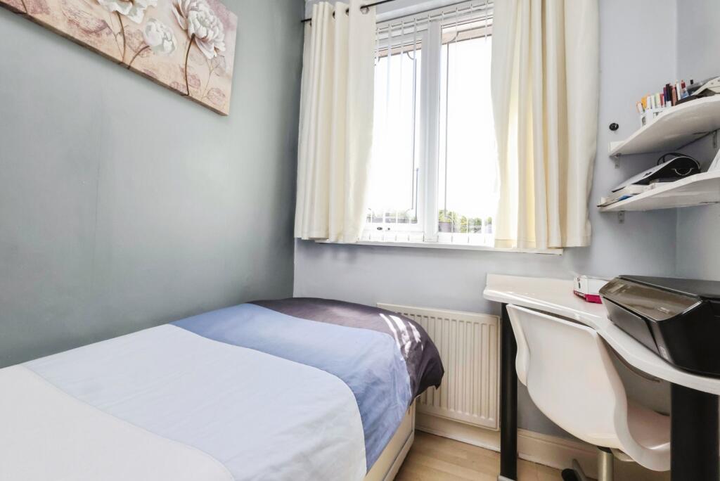 Additional image 12 of Mackadown Lane, Birmingham, West Midlands, B33