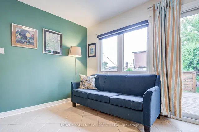 Additional image 29 of 408 Silverthorn Ave