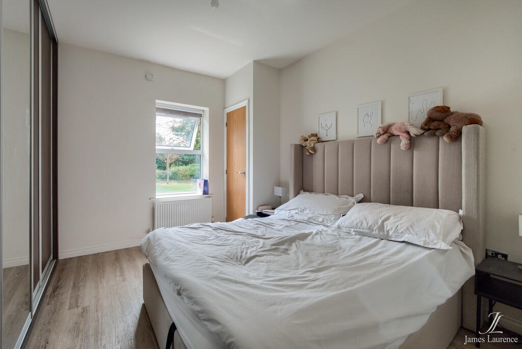 Additional image 6 of Bloomsbury House, Highfield Gardens, 7 Highfield Road