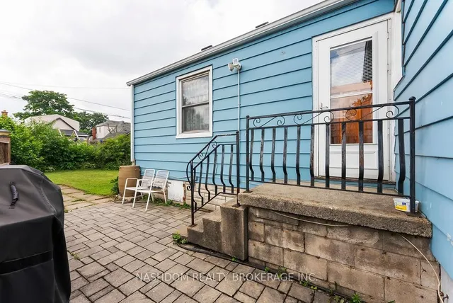 Additional image 14 of 367 Strathearne Ave