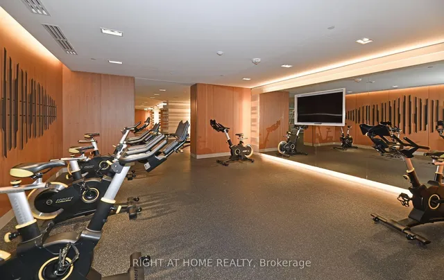 Additional image 31 of 25 Adra Grado Way Unit 244