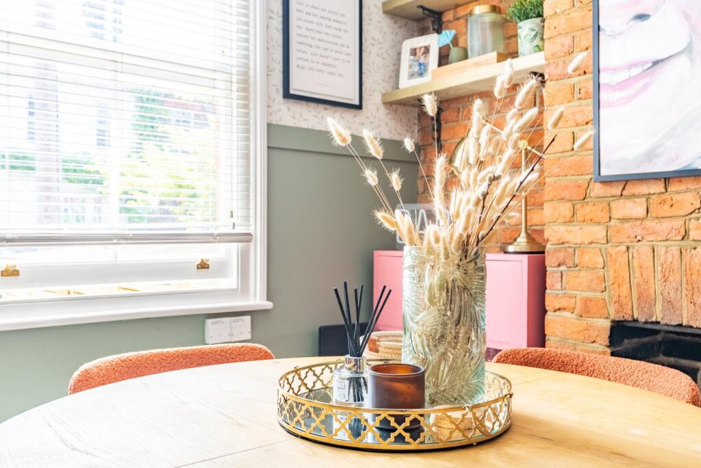 Additional image 6 of Culver Road, St. Albans, Hertfordshire, AL1