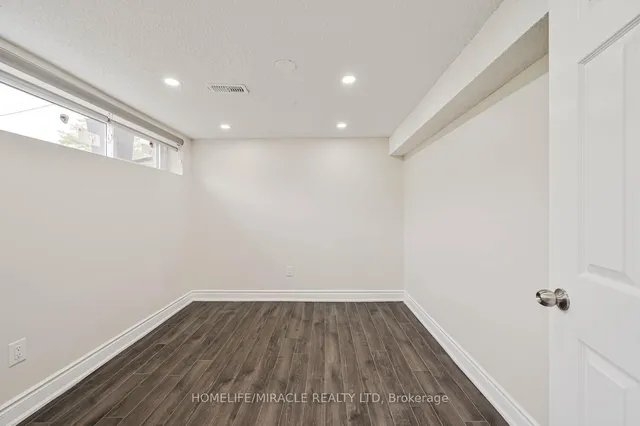 Additional image 29 of 159 Taysham Cres