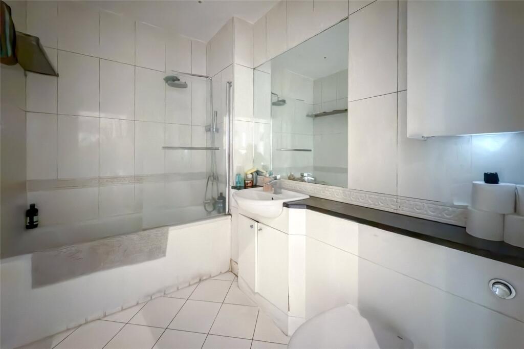 Additional image 6 of Highfield Lane, Tyttenhanger, St. Albans, Hertfordshire, AL4