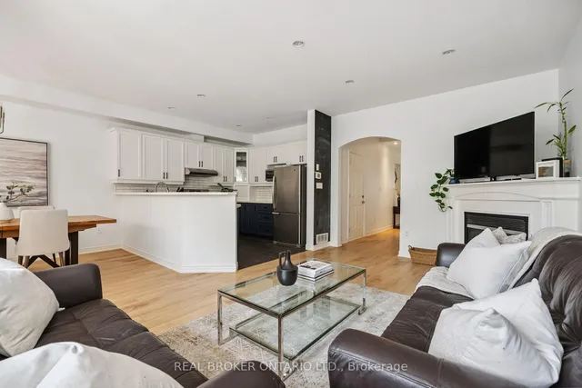 Additional image 14 of 5350 Haldimand Cres