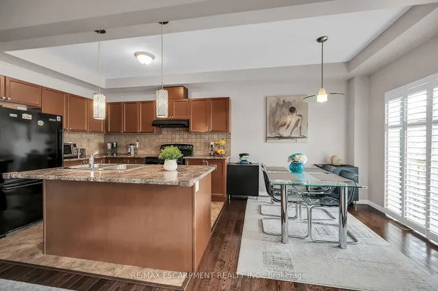 Additional image 13 of 121 Bankfield Cres