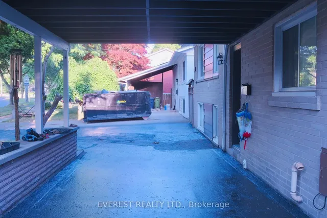 Additional image 2 of 25 Benleigh Dr