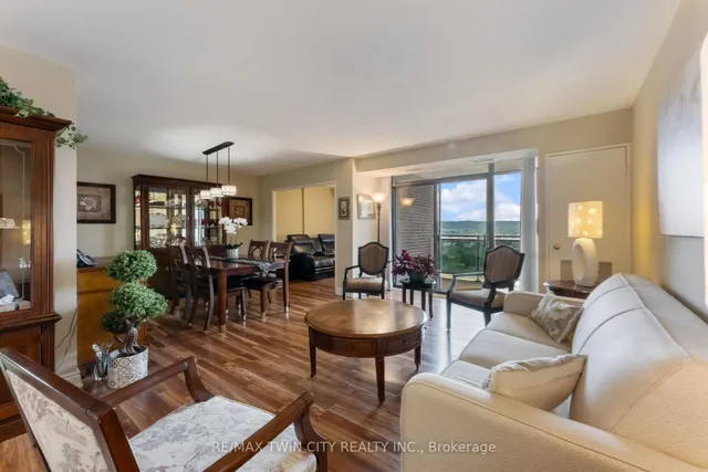 Additional image 6 of 301 Frances Ave Unit 1605